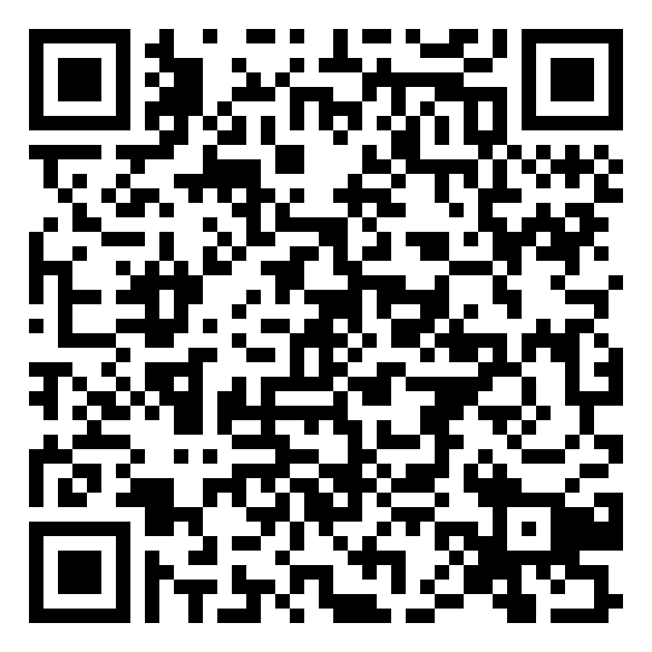 kod QR z danymi kontaktowymi 00606015000000