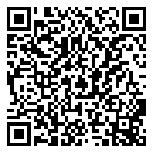 kod QR z danymi kontaktowymi 93302534800000