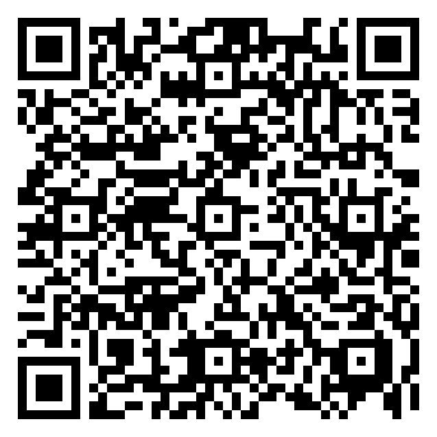 kod QR z danymi kontaktowymi 00000000000000