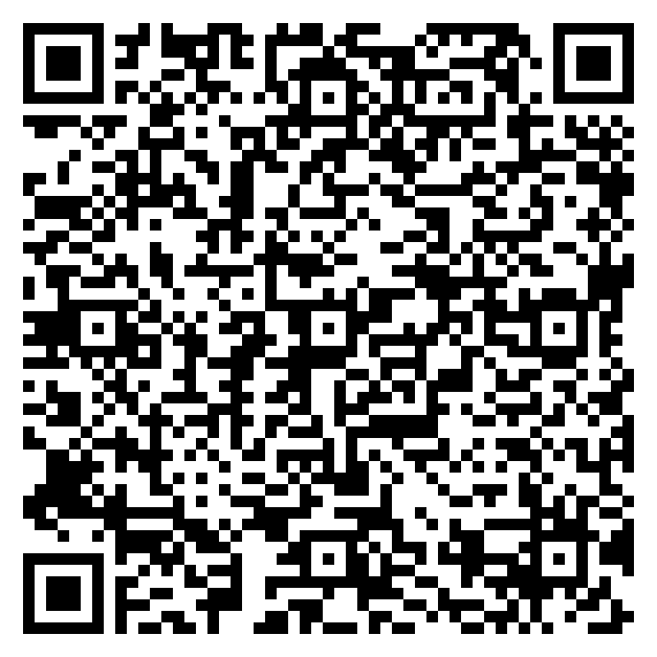 kod QR z danymi kontaktowymi 02069859700000