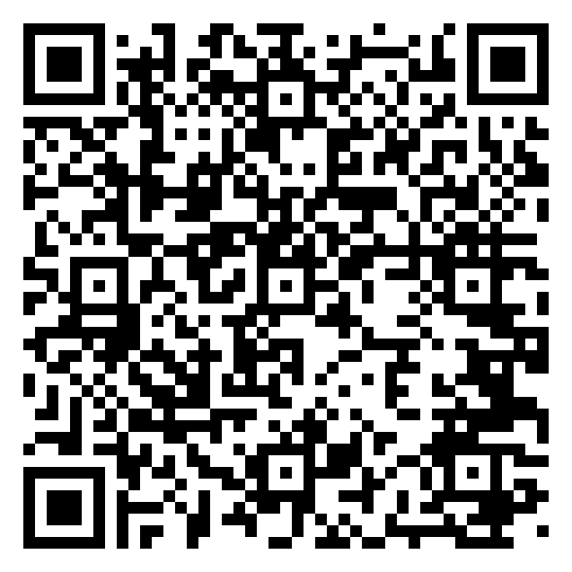 kod QR z danymi kontaktowymi 36875964200000