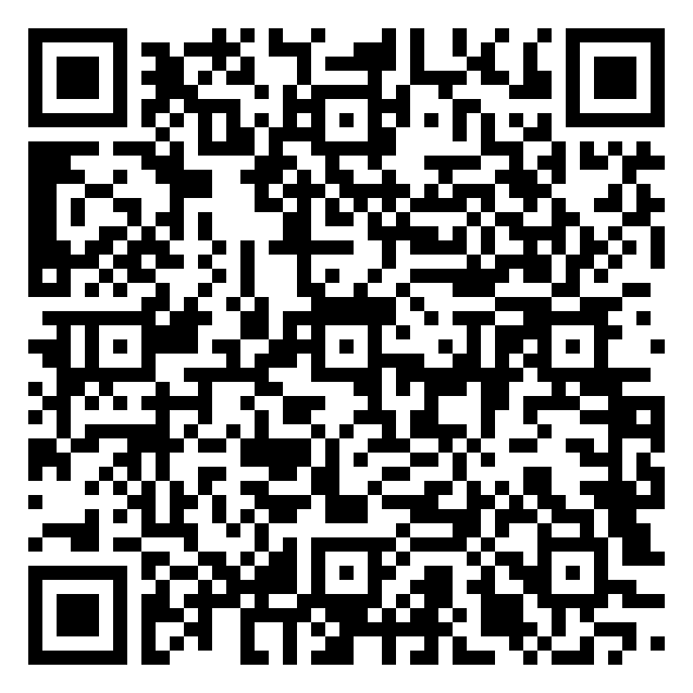 kod QR z danymi kontaktowymi 27310935000000