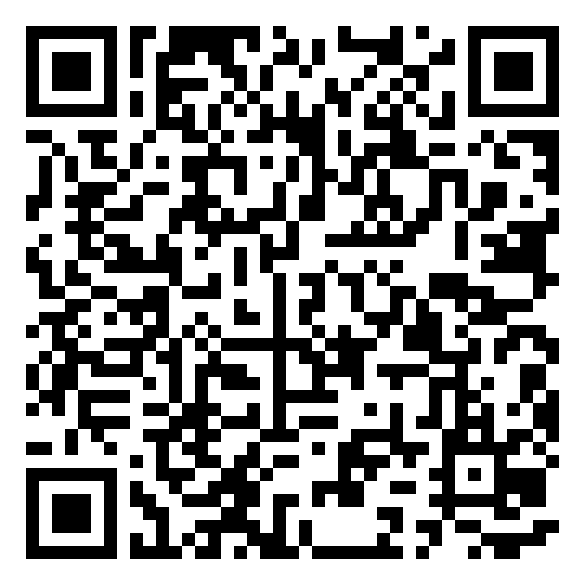 kod QR z danymi kontaktowymi 36532142500000