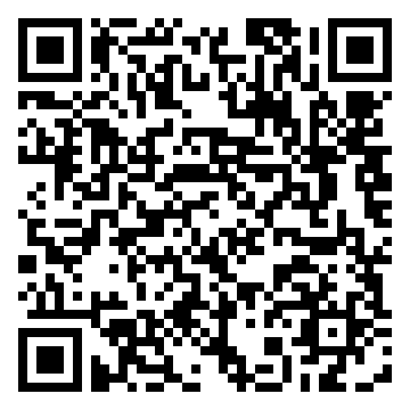 kod QR z danymi kontaktowymi 19017189500000