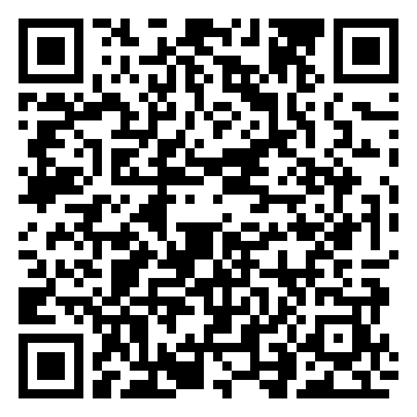 kod QR z danymi kontaktowymi 12003542200000