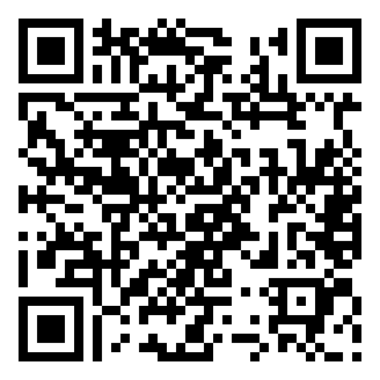 kod QR z danymi kontaktowymi 06048757300000