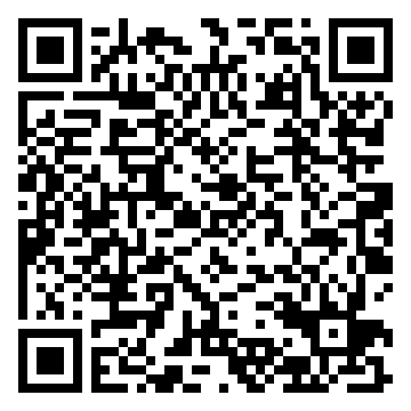 kod QR z danymi kontaktowymi 33091872200000