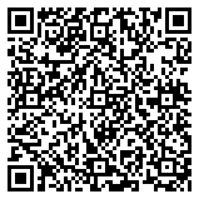 kod QR z danymi kontaktowymi 53126872800000