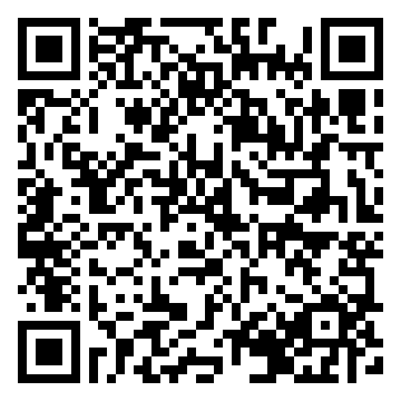 kod QR z danymi kontaktowymi 14054099500000