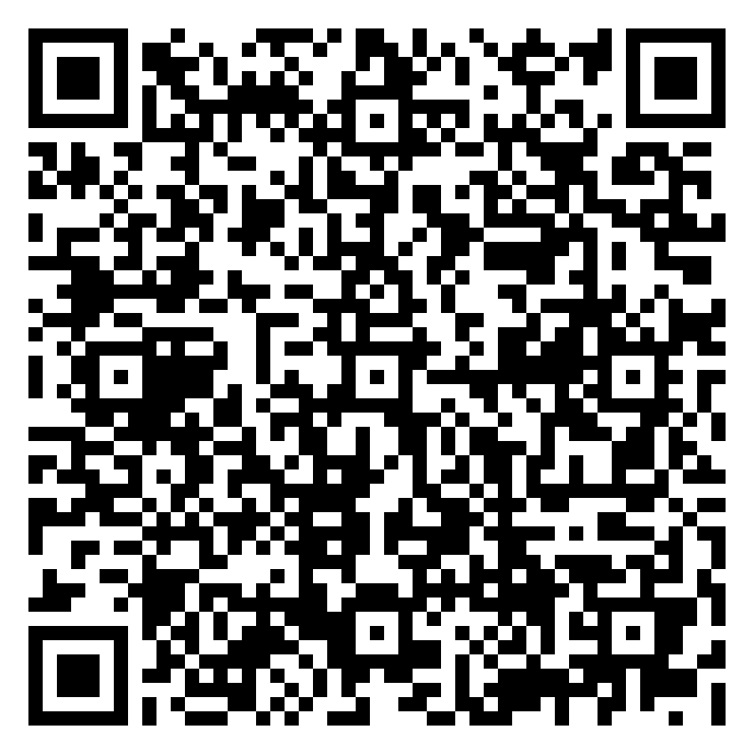 kod QR z danymi kontaktowymi 97061099000000