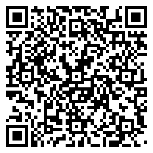 kod QR z danymi kontaktowymi 36007221300000