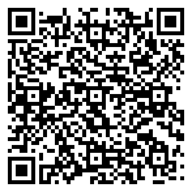 kod QR z danymi kontaktowymi 01146794000000
