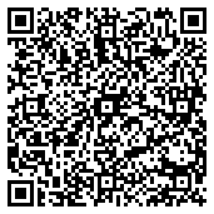 kod QR z danymi kontaktowymi 19037815900000