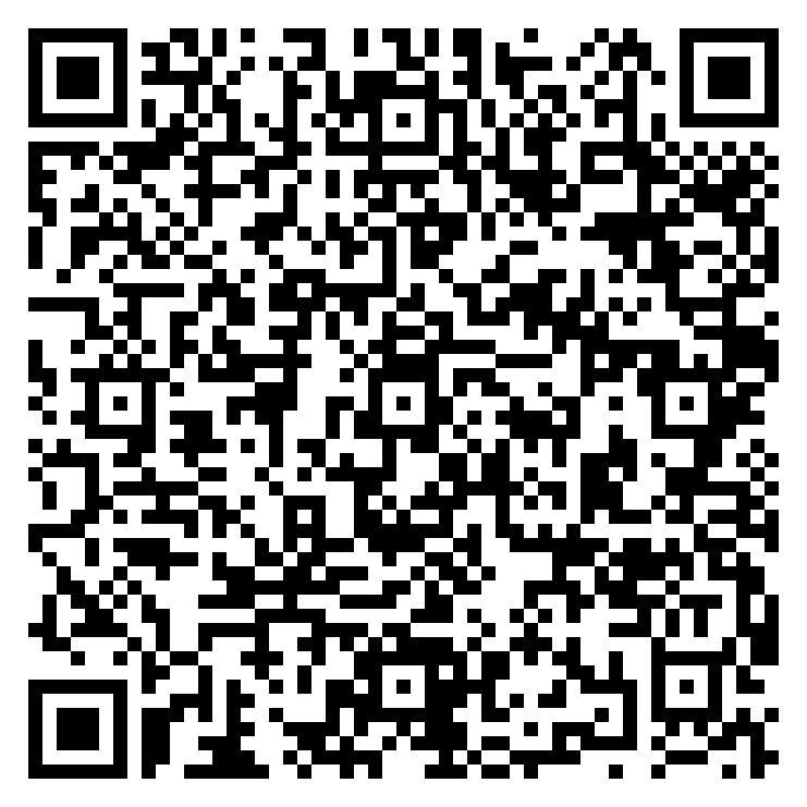 kod QR z danymi kontaktowymi 09008998400000