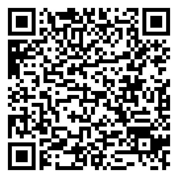 kod QR z danymi kontaktowymi 47169476200000