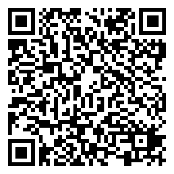 kod QR z danymi kontaktowymi 14661176200000