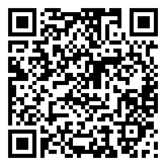 kod QR z danymi kontaktowymi 63098834000000