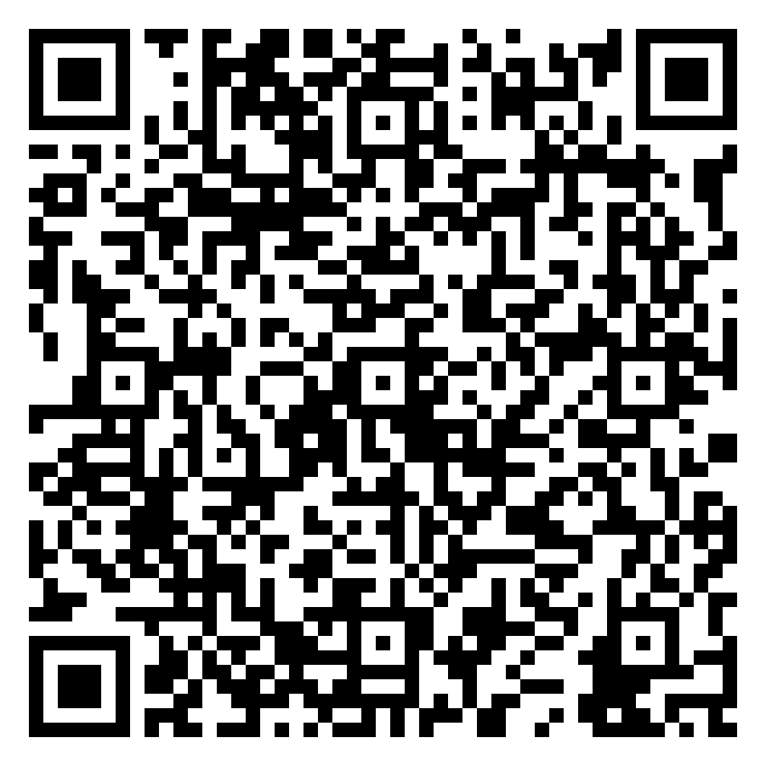 kod QR z danymi kontaktowymi 52606314000000