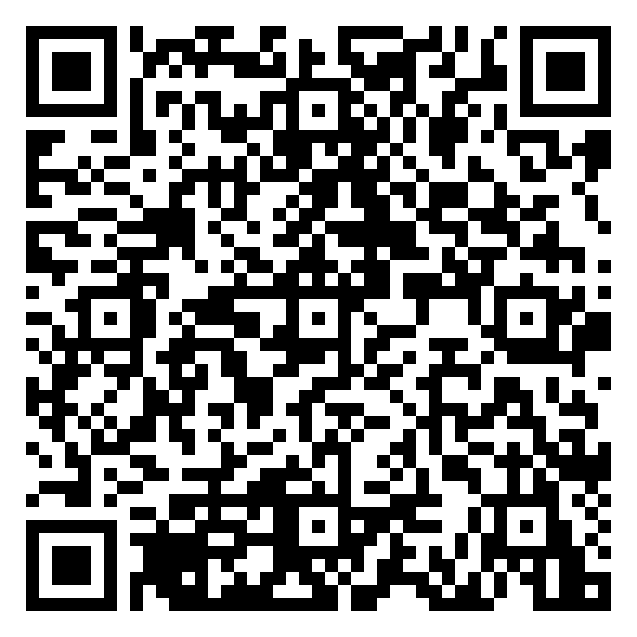 Marek Samoraj Taxi osobowe 02359 kod QR z danymi kontaktowymi kod QR z danymi kontaktowymi 01529191600000