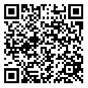 kod QR z danymi kontaktowymi 79106595200000