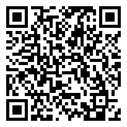 kod QR z danymi kontaktowymi 28036361300000