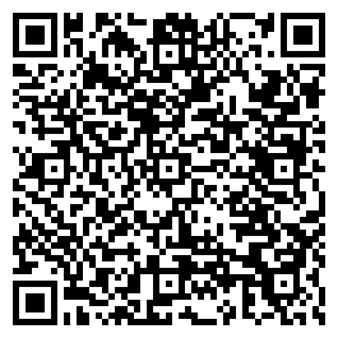 kod QR z danymi kontaktowymi 14648755200000