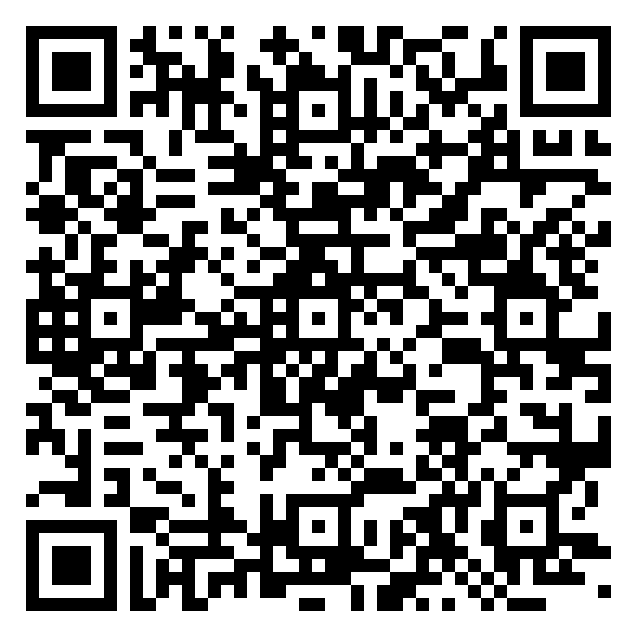 kod QR z danymi kontaktowymi 38357771900000