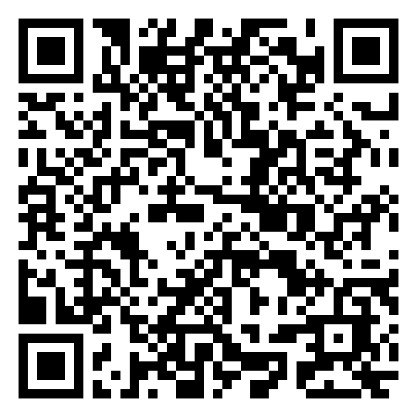 kod QR z danymi kontaktowymi 71041063600000