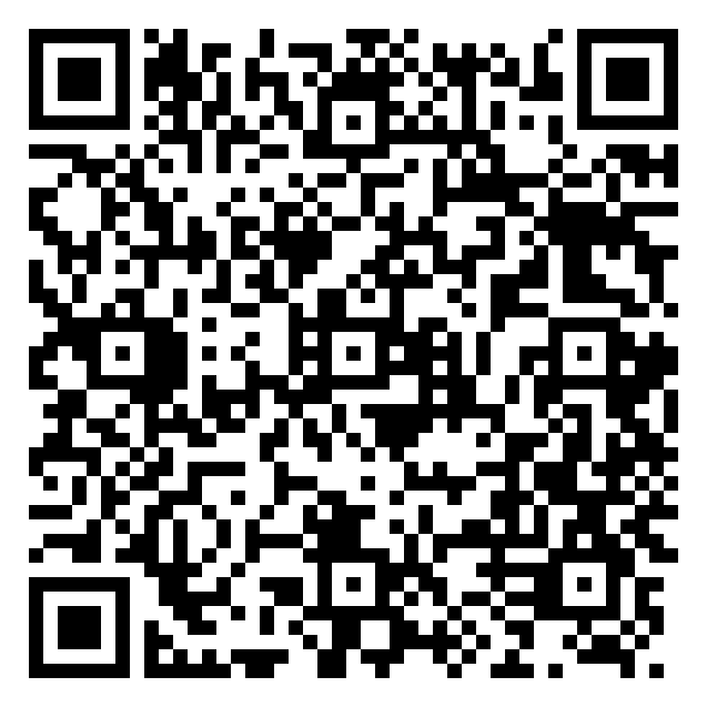 MAREK SAPIKOWSKI kod QR z danymi kontaktowymi kod QR z danymi kontaktowymi 30268772400000