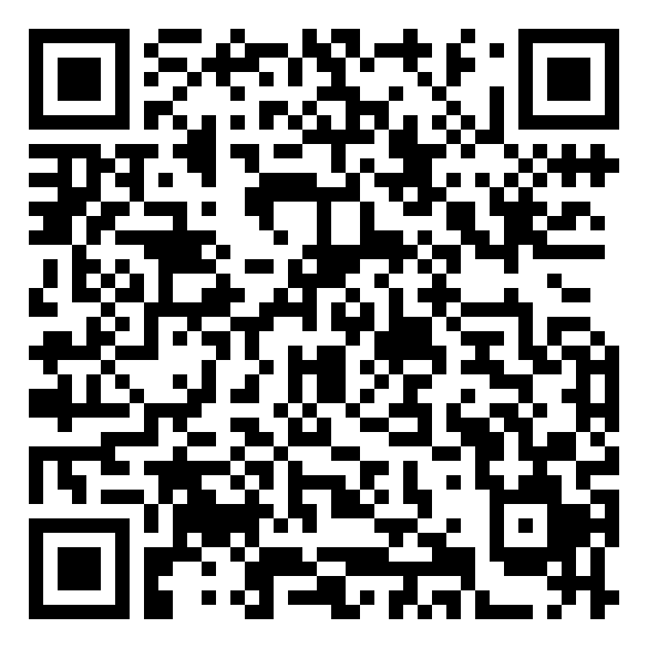 kod QR z danymi kontaktowymi 15001744100000