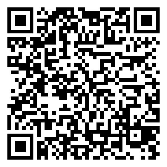 kod QR z danymi kontaktowymi 00000000000000