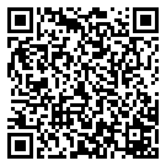 kod QR z danymi kontaktowymi 32035645600000