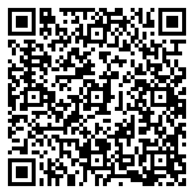 kod QR z danymi kontaktowymi 20018999400000