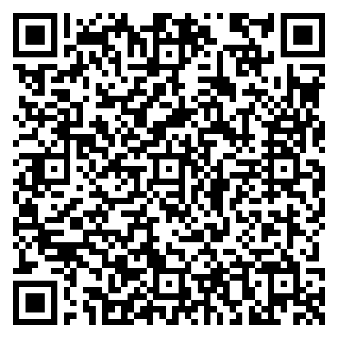 kod QR z danymi kontaktowymi 54184641300000