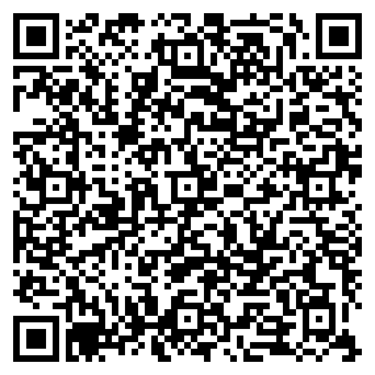 kod QR z danymi kontaktowymi 15092364200000