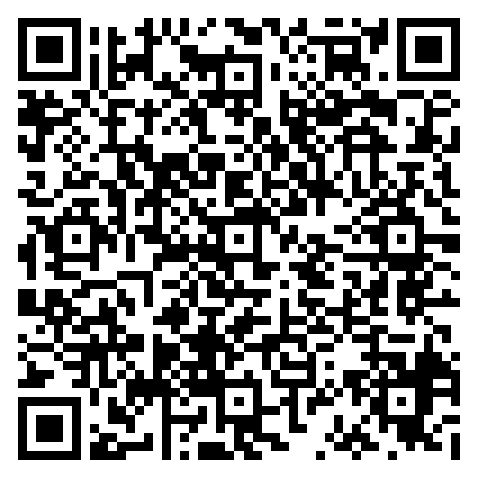 kod QR z danymi kontaktowymi 01186624800000