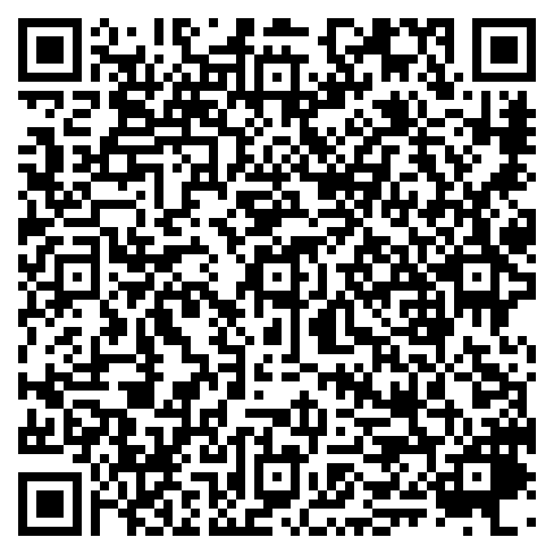 kod QR z danymi kontaktowymi 12063546400000