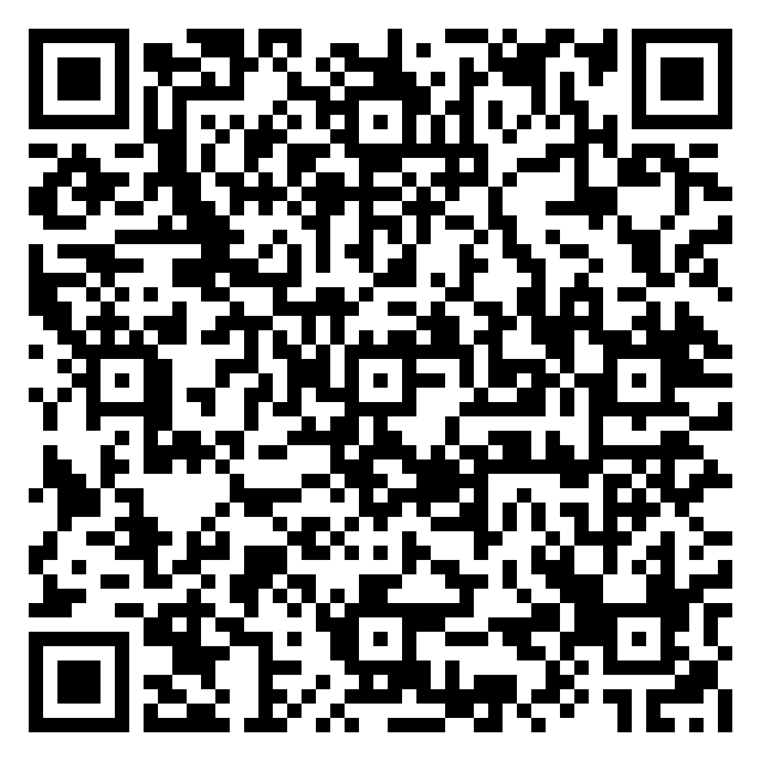 kod QR z danymi kontaktowymi 15066597300000