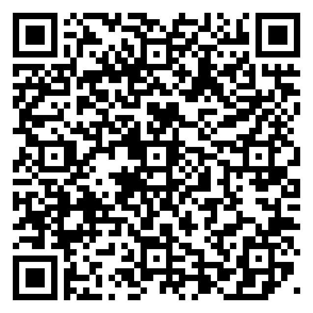 kod QR z danymi kontaktowymi 11024576500000