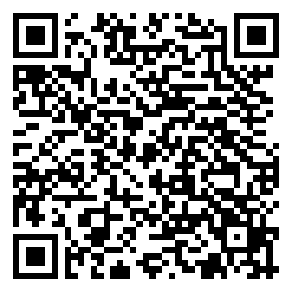 kod QR z danymi kontaktowymi 49067176600000