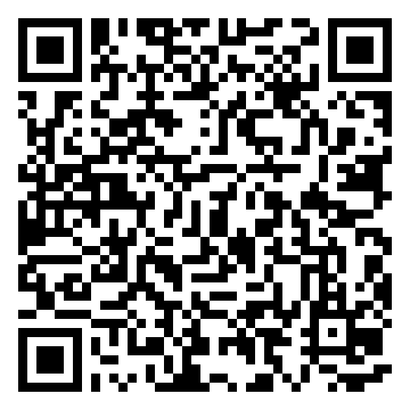kod QR z danymi kontaktowymi 38218192000000