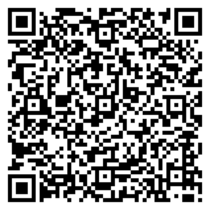 kod QR z danymi kontaktowymi 35067509500000