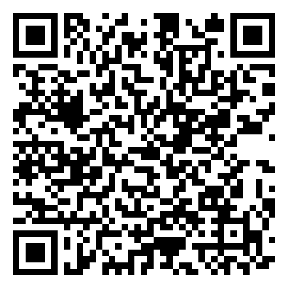 kod QR z danymi kontaktowymi 16153971900000