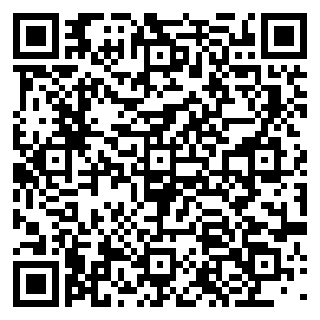 Marek Schimmelpfennig kod QR z danymi kontaktowymi kod QR z danymi kontaktowymi 54196553700000