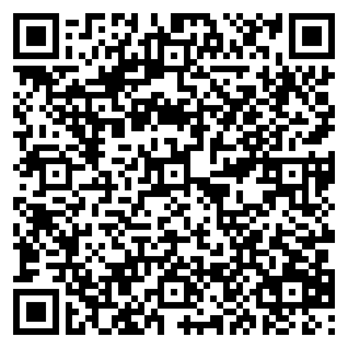 kod QR z danymi kontaktowymi 53060259100000