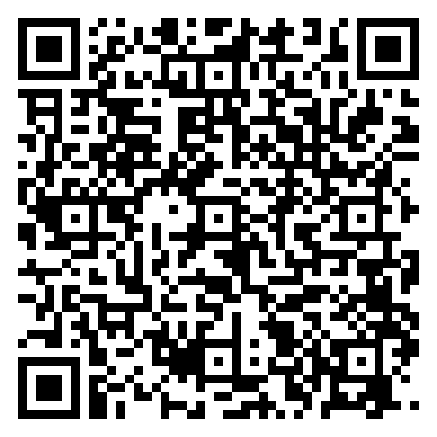 kod QR z danymi kontaktowymi 63031507800000