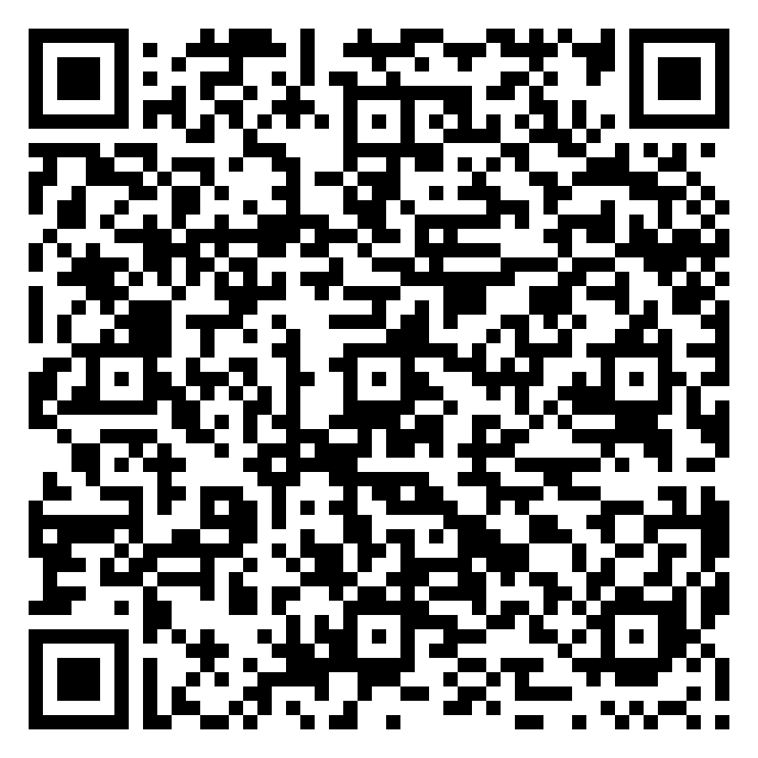 kod QR z danymi kontaktowymi 52245023600000