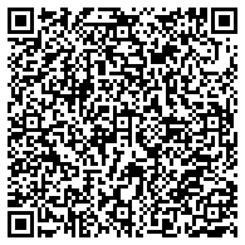 kod QR z danymi kontaktowymi 35060513700000