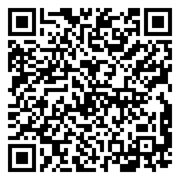 kod QR z danymi kontaktowymi 02199068000000