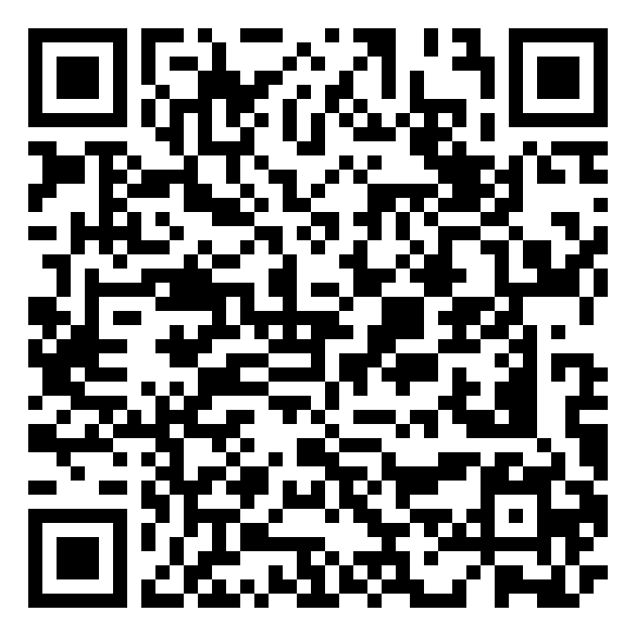 kod QR z danymi kontaktowymi 95030141800000